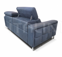 Модульный диван Opi Модульный диван Opi фабрика Rossini Sofas