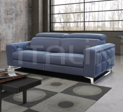 Модульный диван Opi Модульный диван Opi фабрика Rossini Sofas