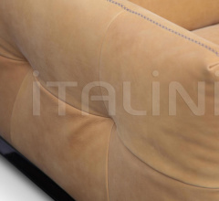 Модульный диван Smart Модульный диван Smart фабрика Rossini Sofas