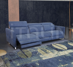 Модульный диван Smart Модульный диван Smart фабрика Rossini Sofas