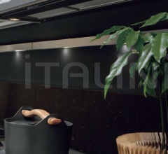 Кухня Miro Colours Кухня Miro Colours фабрика Aran Cucine