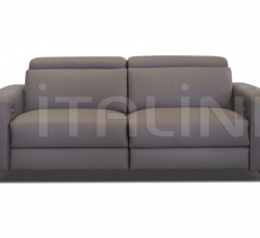 Модульный диван Vogue Модульный диван Vogue фабрика Rossini Sofas