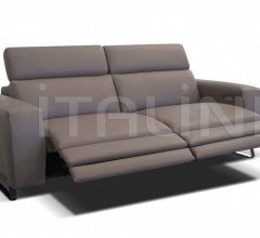 Модульный диван Vogue Модульный диван Vogue фабрика Rossini Sofas