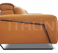 Модульный диван Vogue Модульный диван Vogue фабрика Rossini Sofas
