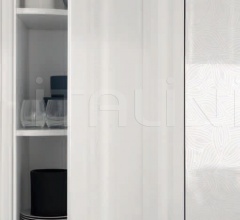 Кухня Miro Colours Кухня Miro Colours фабрика Aran Cucine