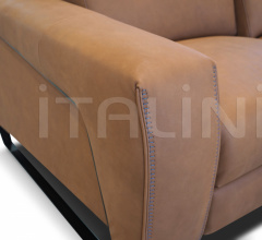 Модульный диван Vogue Модульный диван Vogue фабрика Rossini Sofas