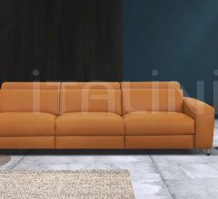 Модульный диван Vogue Модульный диван Vogue фабрика Rossini Sofas