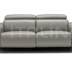 Модульный диван Zeus Модульный диван Zeus фабрика Rossini Sofas