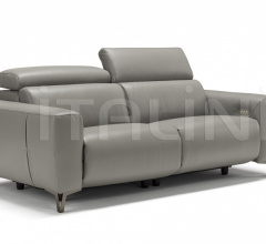 Модульный диван Zeus Модульный диван Zeus фабрика Rossini Sofas