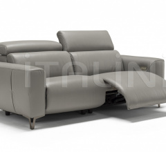 Модульный диван Zeus Модульный диван Zeus фабрика Rossini Sofas