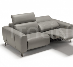 Модульный диван Zeus Модульный диван Zeus фабрика Rossini Sofas