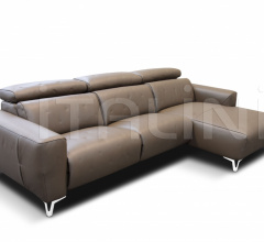 Модульный диван Zeus Модульный диван Zeus фабрика Rossini Sofas