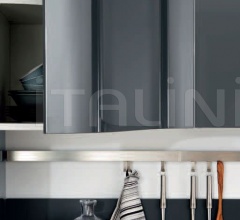 Кухня Miro Colours Кухня Miro Colours фабрика Aran Cucine