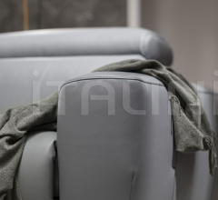 Модульный диван Zeus Модульный диван Zeus фабрика Rossini Sofas