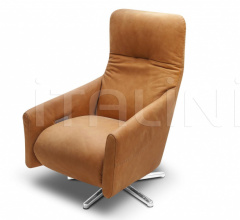 Кресло Amerigo Кресло Amerigo фабрика Rossini Sofas