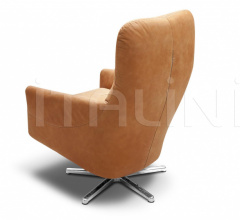 Кресло Amerigo Кресло Amerigo фабрика Rossini Sofas