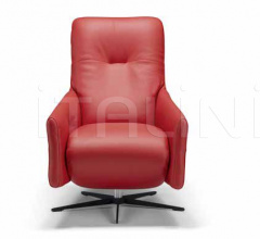 Кресло Amerigo Кресло Amerigo фабрика Rossini Sofas
