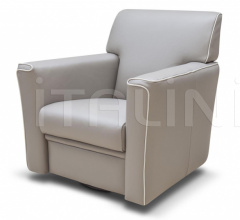 Кресло Barry Кресло Barry фабрика Rossini Sofas