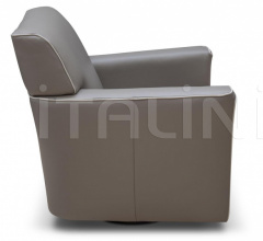 Кресло Barry Кресло Barry фабрика Rossini Sofas