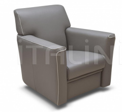 Кресло Barry Кресло Barry фабрика Rossini Sofas