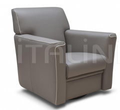 Кресло Barry Кресло Barry фабрика Rossini Sofas