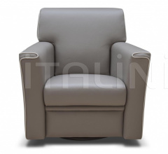Кресло Barry Кресло Barry фабрика Rossini Sofas