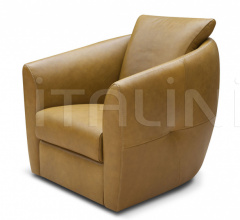Кресло Bubble Кресло Bubble фабрика Rossini Sofas