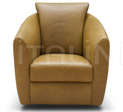 Кресло Bubble Кресло Bubble фабрика Rossini Sofas