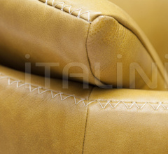 Кресло Bubble Кресло Bubble фабрика Rossini Sofas