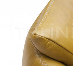 Кресло Bubble Кресло Bubble фабрика Rossini Sofas