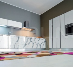 Кухня Miro Colours Кухня Miro Colours фабрика Aran Cucine