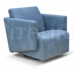 Кресло Freedom Кресло Freedom фабрика Rossini Sofas