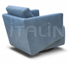 Кресло Freedom Кресло Freedom фабрика Rossini Sofas