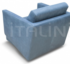 Кресло Freedom Кресло Freedom фабрика Rossini Sofas