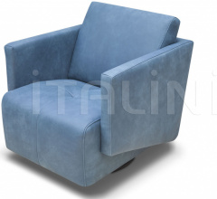 Кресло Freedom Кресло Freedom фабрика Rossini Sofas