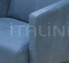 Кресло Freedom Кресло Freedom фабрика Rossini Sofas