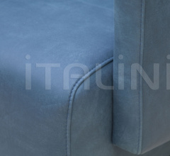 Кресло Freedom Кресло Freedom фабрика Rossini Sofas