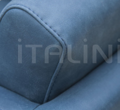 Кресло Freedom Кресло Freedom фабрика Rossini Sofas