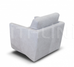 Кресло Freedom Кресло Freedom фабрика Rossini Sofas
