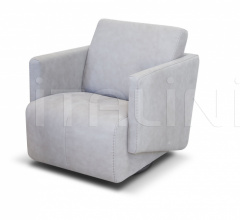 Кресло Freedom Кресло Freedom фабрика Rossini Sofas