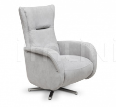 Кресло Davinci Кресло Davinci фабрика Rossini Sofas