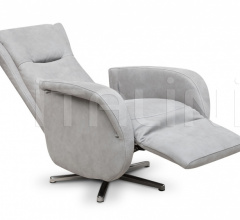 Кресло Davinci Кресло Davinci фабрика Rossini Sofas