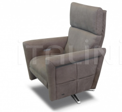 Кресло Galileo Кресло Galileo фабрика Rossini Sofas