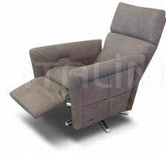 Кресло Galileo Кресло Galileo фабрика Rossini Sofas