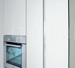 Кухня Miro Colours Кухня Miro Colours фабрика Aran Cucine