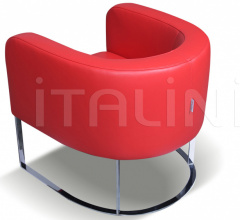 Кресло Giada Кресло Giada фабрика Rossini Sofas