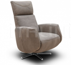 Кресло Lincoln Кресло Lincoln фабрика Rossini Sofas