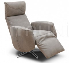 Кресло Lincoln Кресло Lincoln фабрика Rossini Sofas