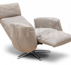 Кресло Lincoln Кресло Lincoln фабрика Rossini Sofas