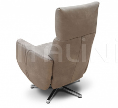 Кресло Lincoln Кресло Lincoln фабрика Rossini Sofas